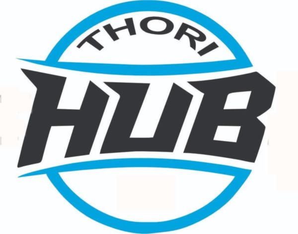 Thori Hub